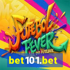 bet101.bet