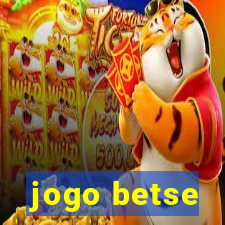 jogo betse