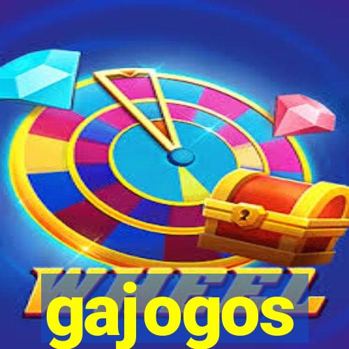 gajogos