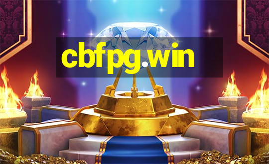 cbfpg.win