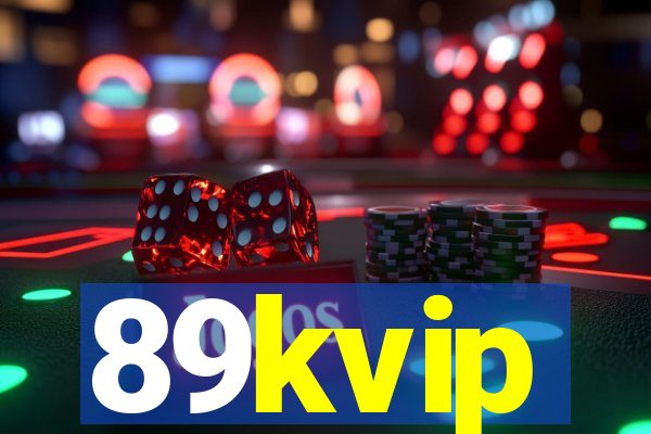 89kvip