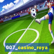 007_casino_royale