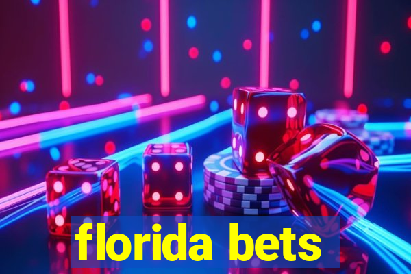 florida bets