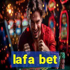 lafa bet