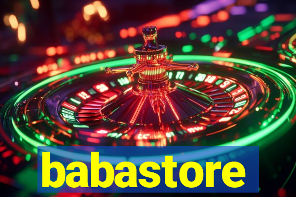 babastore