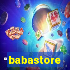 babastore