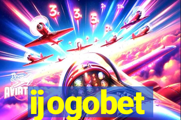 ijogobet