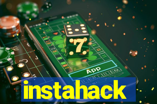 instahack