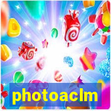 photoaclm