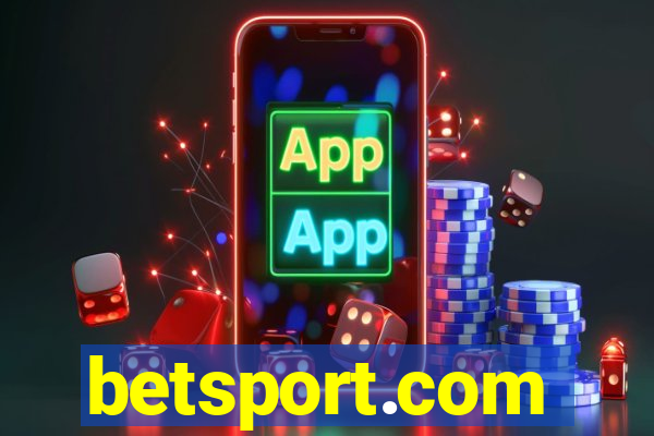 betsport.com