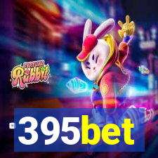 395bet