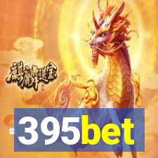 395bet