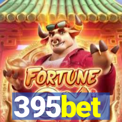 395bet