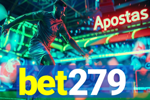 bet279