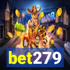 bet279