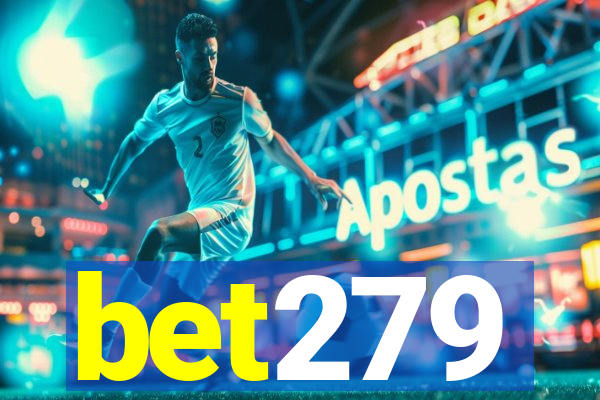 bet279