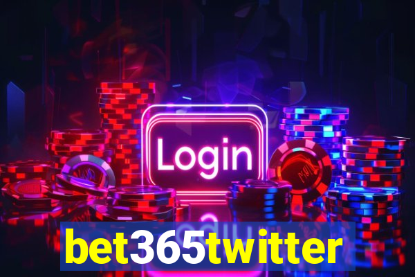 bet365twitter