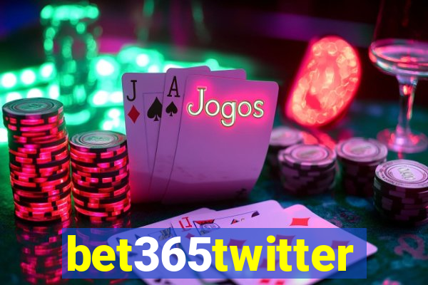 bet365twitter