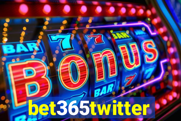 bet365twitter