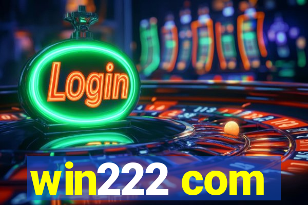 win222 com