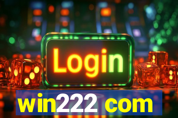 win222 com