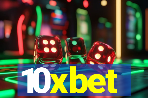 10xbet