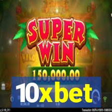 10xbet