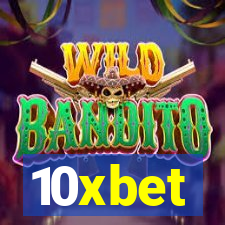 10xbet