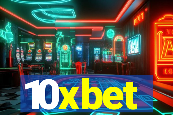 10xbet