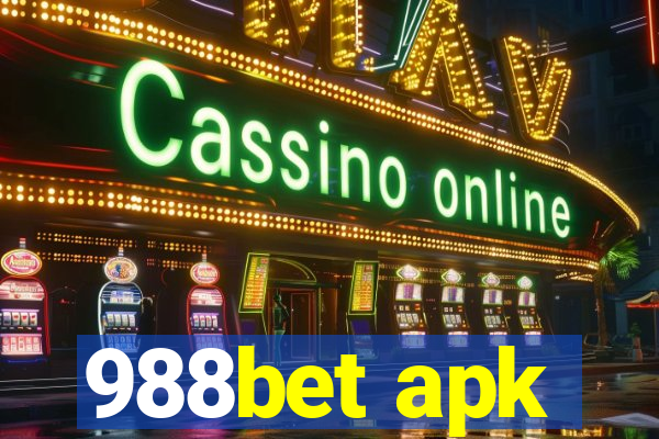 988bet apk