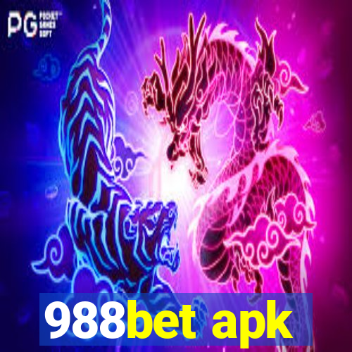 988bet apk