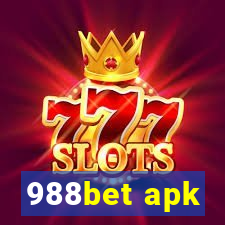 988bet apk