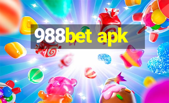 988bet apk