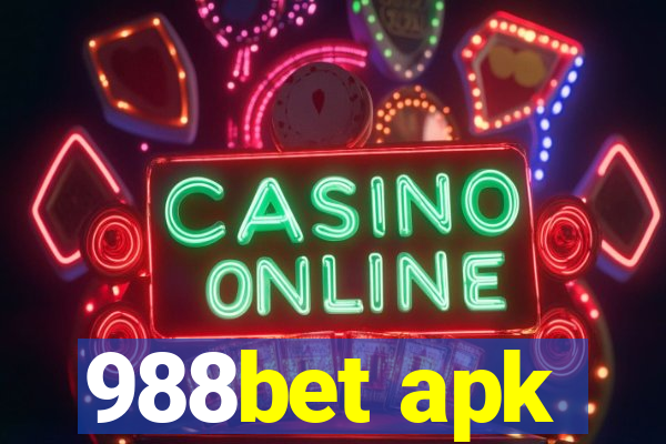 988bet apk