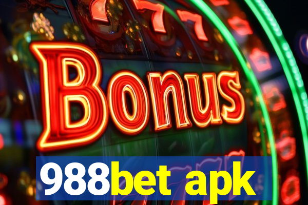 988bet apk