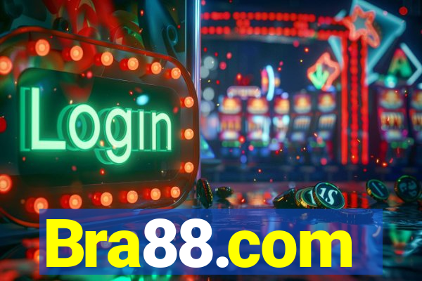 Bra88.com