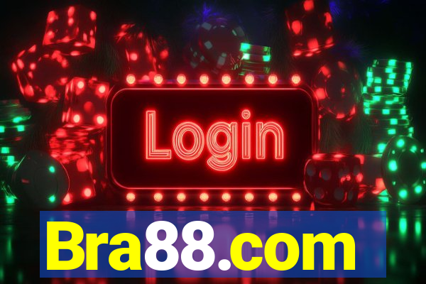 Bra88.com