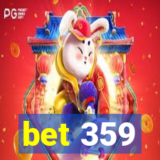 bet 359