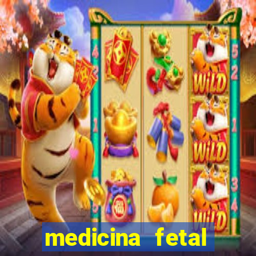 medicina fetal barcelona calculadora