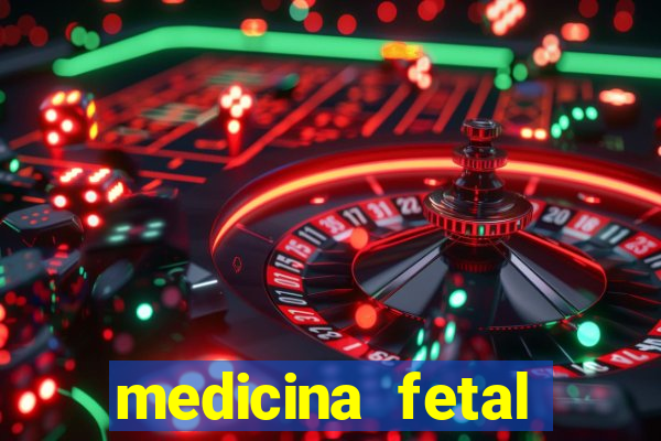 medicina fetal barcelona calculadora