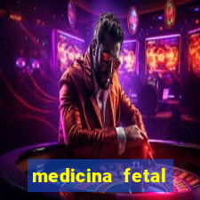 medicina fetal barcelona calculadora