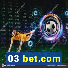 03 bet.com