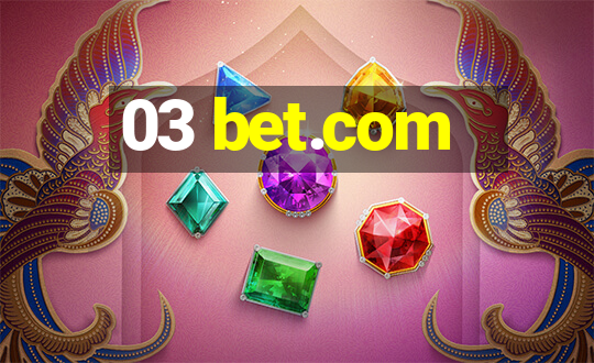 03 bet.com