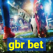 gbr bet