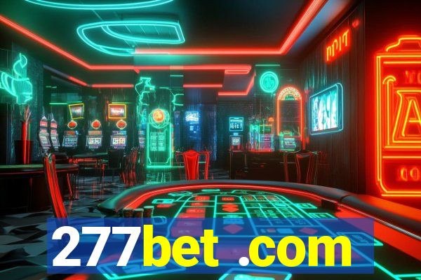 277bet .com