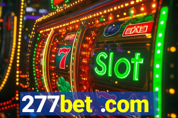 277bet .com