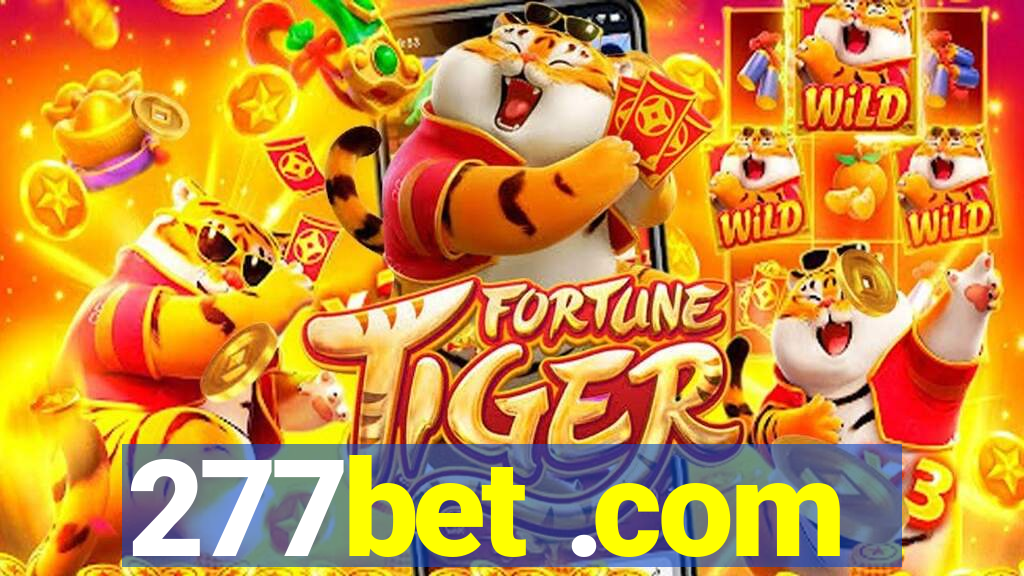 277bet .com