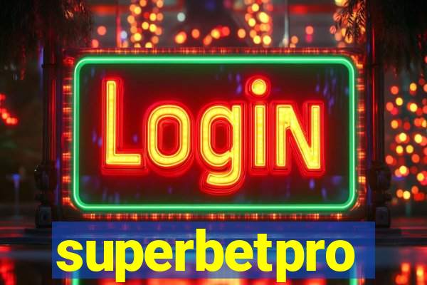 superbetpro