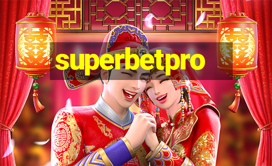 superbetpro