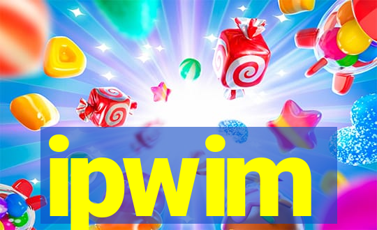 ipwim